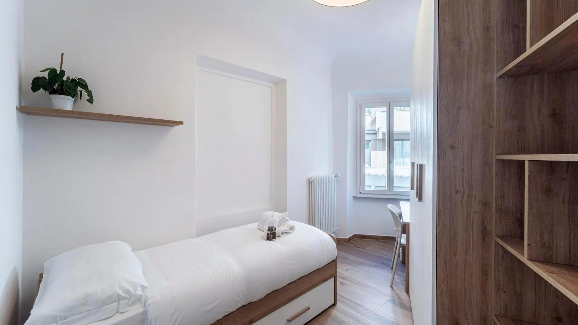Unyca - Your Home In Firenze