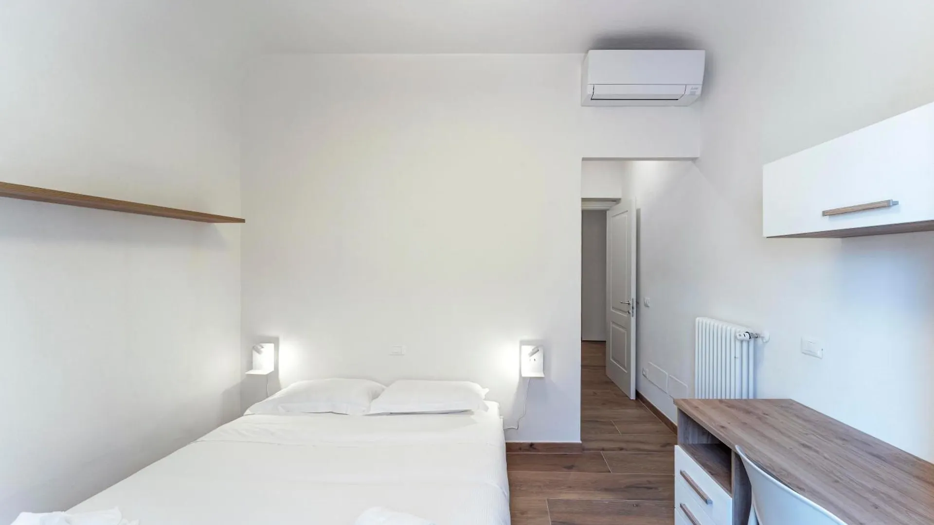 Unyca - Your Home In Firenze