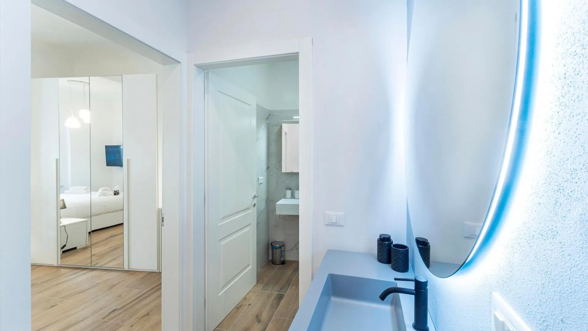 Unyca - Your Home In Firenze