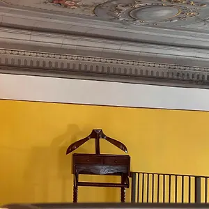 Puccini Apartamento