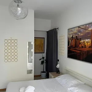 Appartamento Teatro Puccini Center Free Airport Pick Up I Drop Off, Firenze