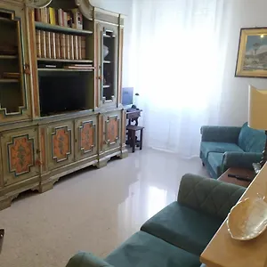 Appartamento Grande Casa Vicina Al Centro, Firenze