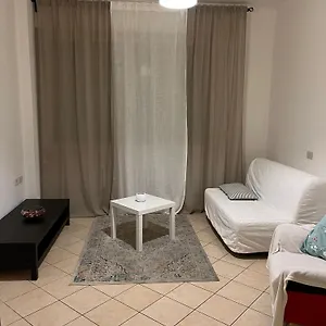Appartamento Puccini Apartament, Firenze