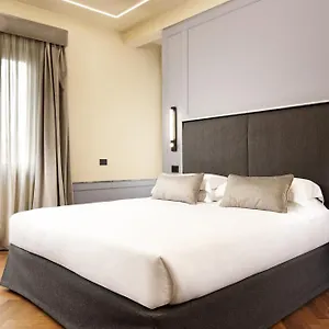 מלון Floren Luxury, פירנצה